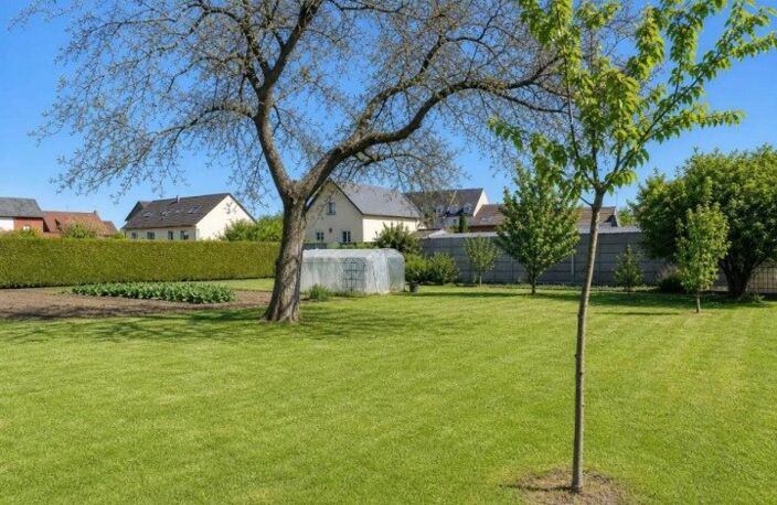 Coup de cœur assuré avec cette maison de 293 m². — photo 3