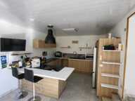 Coup de cœur assuré avec cette maison de 293 m². — photo 4