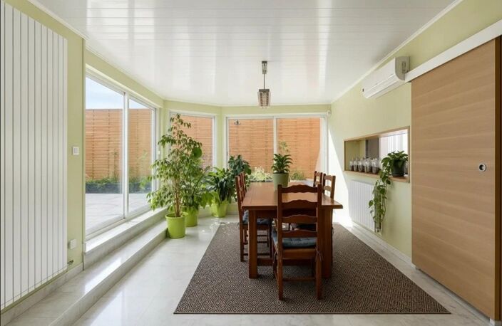 Coup de cœur assuré avec cette maison de 293 m². — photo 5