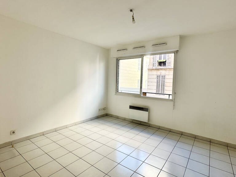 Studio 13005 LA PLAINE — photo 1
