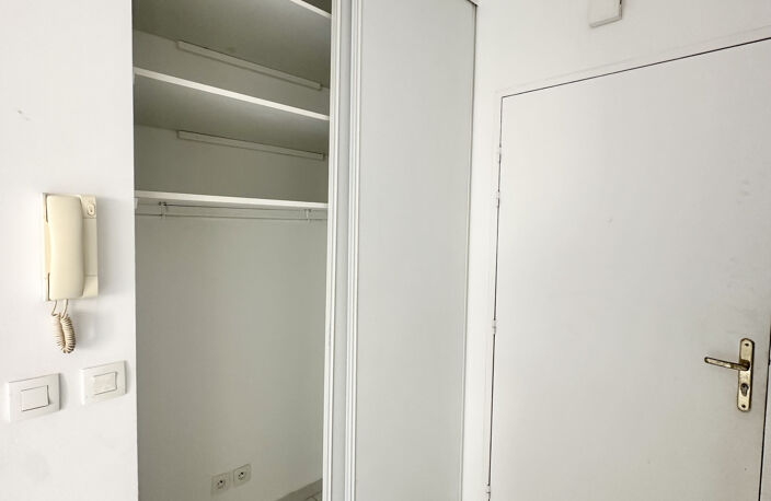 Studio 13005 LA PLAINE — photo 2