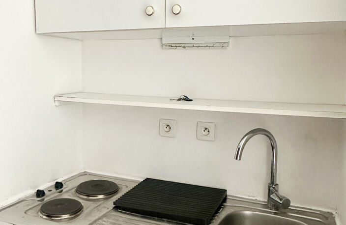 Studio 13005 LA PLAINE — photo 3