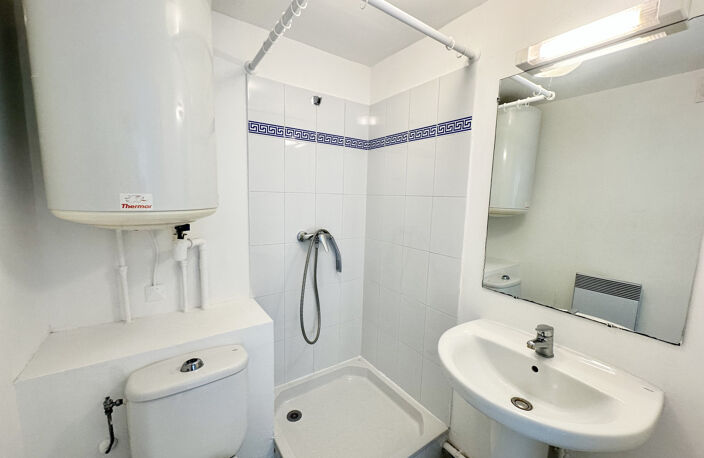 Studio 13005 LA PLAINE — photo 4