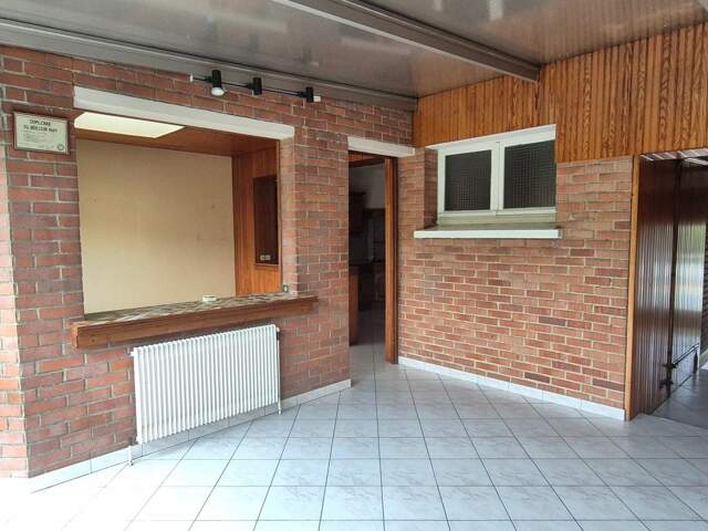 Idéal premier achat ou investissement locatif Gros potentiel — photo du bien