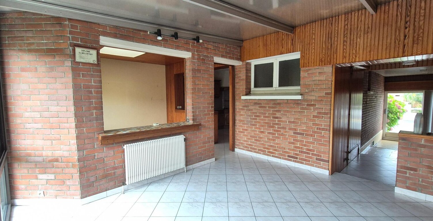 Idéal premier achat ou investissement locatif Gros potentiel — photo 1