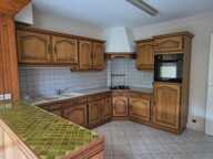 Idéal premier achat ou investissement locatif Gros potentiel — photo 2