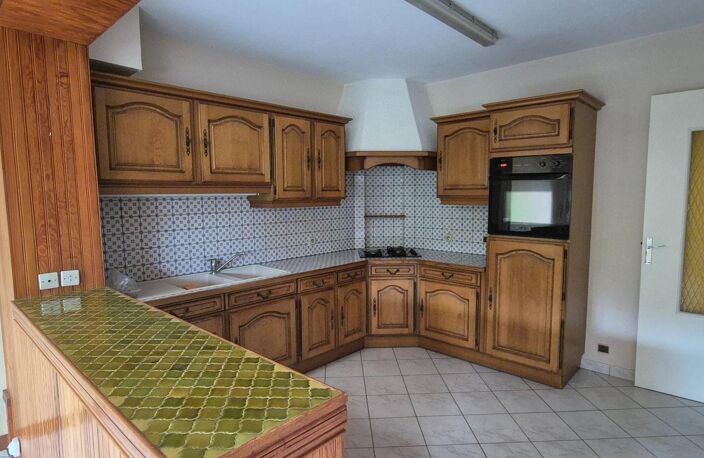 Idéal premier achat ou investissement locatif Gros potentiel — photo 2