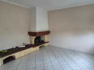 Idéal premier achat ou investissement locatif Gros potentiel — photo 3