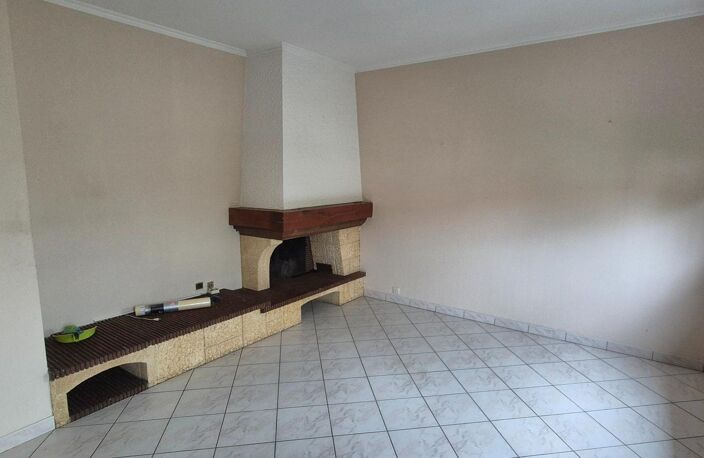 Idéal premier achat ou investissement locatif Gros potentiel — photo 3