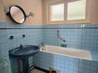 Idéal premier achat ou investissement locatif Gros potentiel — photo 4