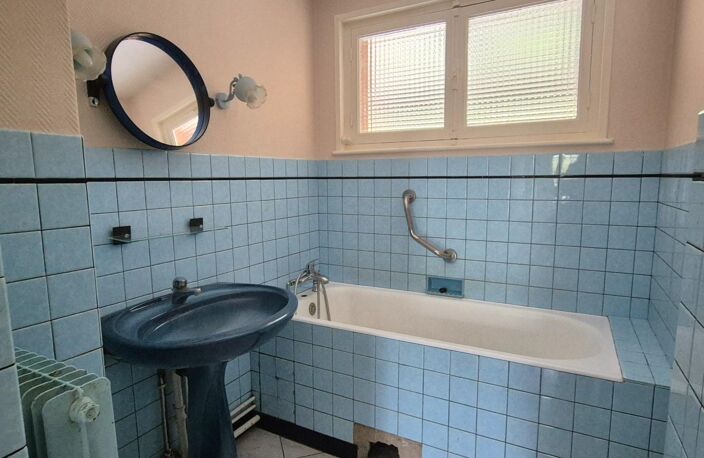 Idéal premier achat ou investissement locatif Gros potentiel — photo 4
