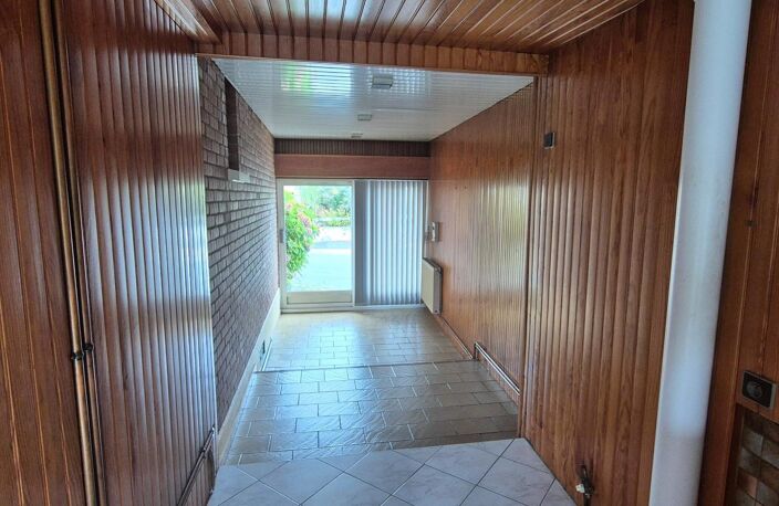 Idéal premier achat ou investissement locatif Gros potentiel — photo 5