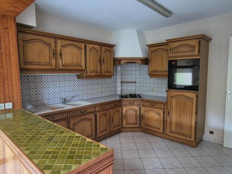 Idéal premier achat ou investissement locatif Gros potentiel — photo 1