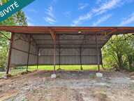 HANGAR  + GRANGE — photo 2
