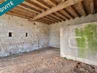 HANGAR  + GRANGE — photo 4
