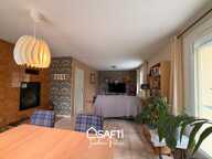 Maison familiale avec piscine sur 1 930 m2 arborés — photo 3