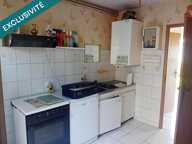 Maison à rénover avec grand jardin — photo 2
