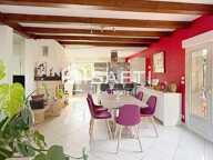 Maison de campagne — photo 3