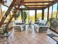 Maison de campagne — photo 4