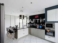 Maison familiale individuelle offrant de beaux volumes — photo 2
