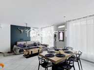 Maison familiale individuelle offrant de beaux volumes — photo 3