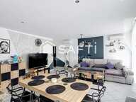 Maison familiale individuelle offrant de beaux volumes — photo 4