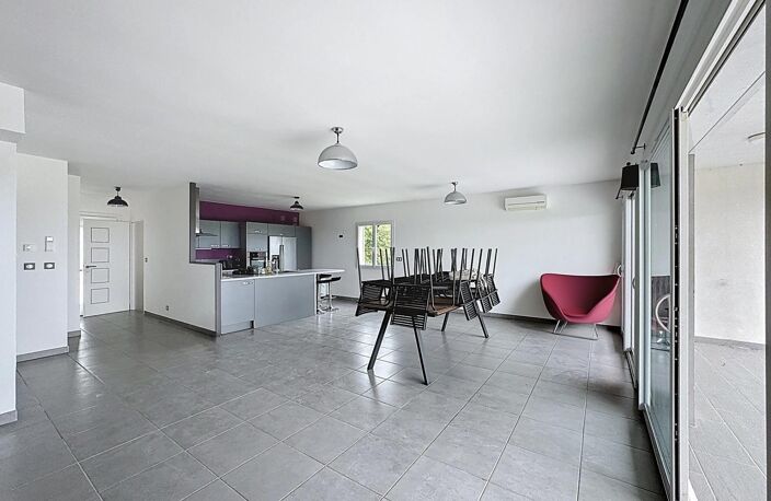 Montolieu Jolie Domaine - Bien Rare — photo 2