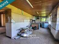 Maison 7 pièces avec longère à rénover — photo 4
