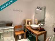 Petit pied à terre aux alentours de l'étang et de la mer à petit prix! — photo 2
