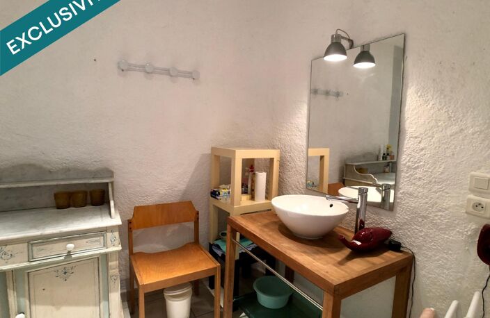 Petit pied à terre aux alentours de l'étang et de la mer à petit prix! — photo 2