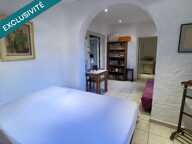 Petit pied à terre aux alentours de l'étang et de la mer à petit prix! — photo 4