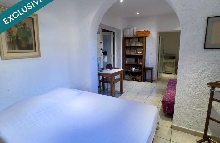 Petit pied à terre aux alentours de l'étang et de la mer à petit prix! — photo 4