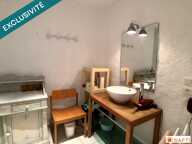 Petit pied à terre aux alentours de l'étang et de la mer à petit prix! — photo 2