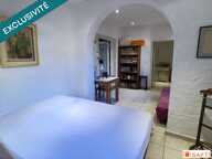 Petit pied à terre aux alentours de l'étang et de la mer à petit prix! — photo 4