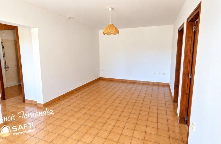 Maison 2 chambres avec potentiel d'agrandissement — photo 2