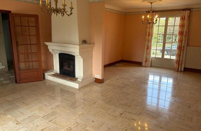 Maison 133m² au calme — photo 2