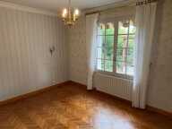 Maison 133m² au calme — photo 4