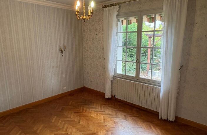 Maison 133m² au calme — photo 4