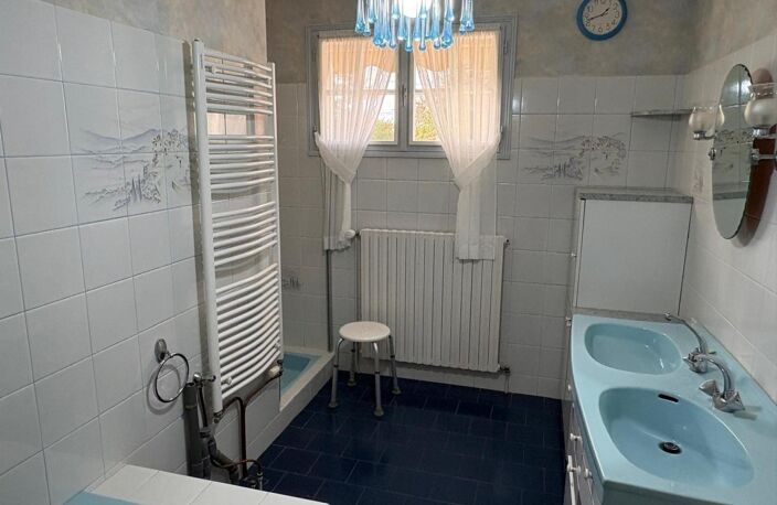 Maison 133m² au calme — photo 5