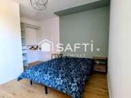 LOCATION MEUBLÉE T3 RENOVÉE avec ATELIER — photo 4