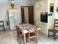 Magnifique maison périgourdine avec sa grande parcelle de bois et étang — photo 3