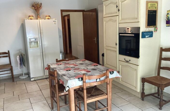 Magnifique maison périgourdine avec sa grande parcelle de bois et étang — photo 3