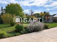 Longère 128 m², 4 pièces avec grange attenante et jardin — photo 3