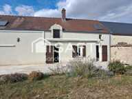Longère 128 m², 4 pièces avec grange attenante et jardin — photo 4