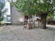 Maison de campagne à rénover — photo 3