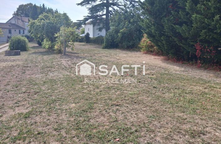 Maison de campagne à rénover — photo 4