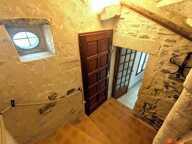 Maison de caractère à deux pas des commodités — photo 2