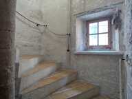 Maison de caractère à deux pas des commodités — photo 4