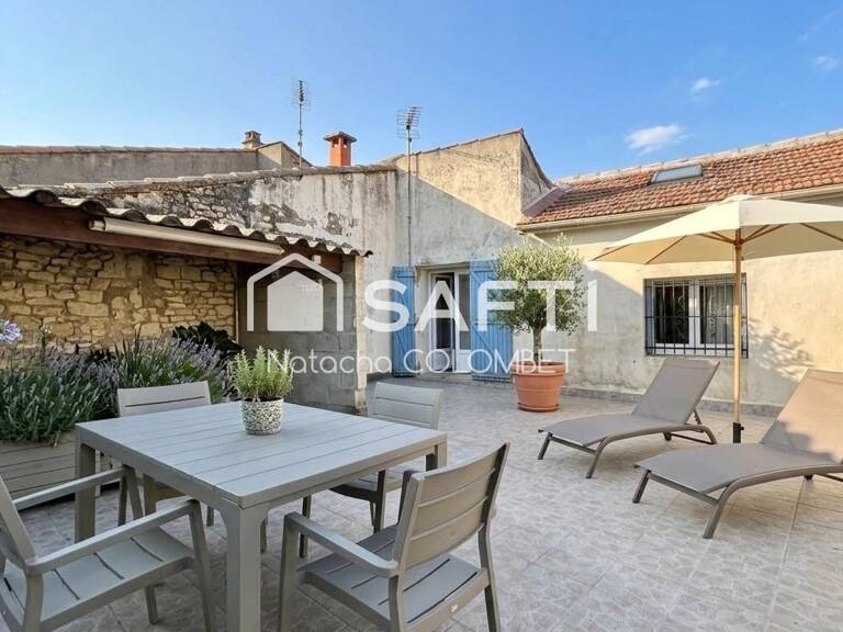 Investissement locatif immédiat, taux de rentabilité de 6,11% — photo 1