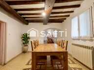 Investissement locatif immédiat, taux de rentabilité de 6,11% — photo 2